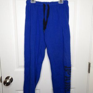 Victoria Secret PINK Sweatpants